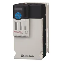 Allen Bradley 25C-D030N104