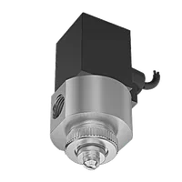Lechler Series 166.4 | 16643316A2000