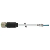Murrelektronik 7000-13201-3312000