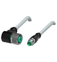 Pepperl+Fuchs V11-W-10M-PUR-V3-GM