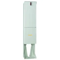 ABN Braun SL142