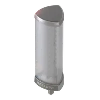 Balluff BNI IOL-801-102-Z036