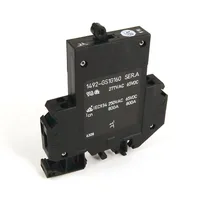 Allen Bradley 1492-GS1G100