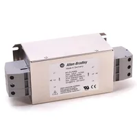 Allen Bradley 2090-XXLF-TC350
