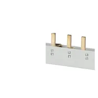 Siemens 5ST3746