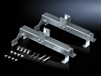 Rittal SV 9666.732