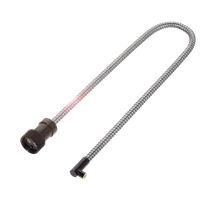 Balluff BFO 18A-XAE-MZG-30-2