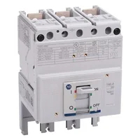 Allen Bradley 140G-J3F3-D22-KA