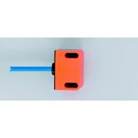 Ifm Electronic IND2004DN/10M/1D/1G/2G