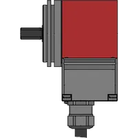 TR Electronic CEV58M-00067