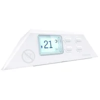Dimplex DCU 2T