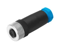 Festo ASI-SD-PG-M12