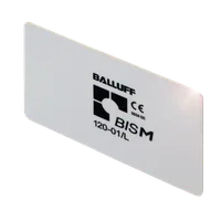 Balluff BIS M-120-04/L