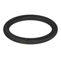 Balluff BAM SE-XA-003-15,4X2,1-V90