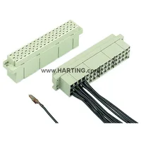 Harting Deutschland 09 05 048 3202