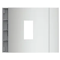 Bticino E52301
