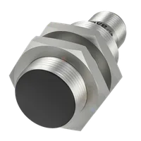 Balluff BES 516-367-E5-Y-S4