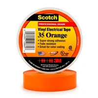 3m SCOTCH35-19X20OR