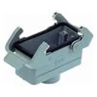 Harting Deutschland 09 30 016 0731