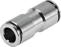 Festo NPQH-D-Q14-E-P10