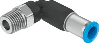 Festo QSKL-1/4-8