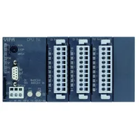 Vipa 114-6BJ04