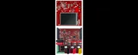 Infineon KIT_A2G_TC387_MOTORCTR