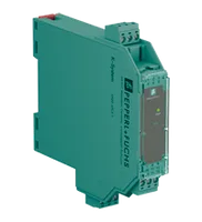 Pepperl+Fuchs KFD2-STC5-1