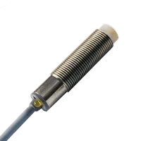Rechner Sensors KAS-70-A22-A-M12-PTFE/VAb-Z02-1-HP