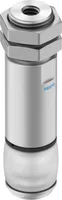 Festo DHEB-14-E-D-S-L