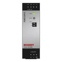 Beckhoff PS1061-2405-0000