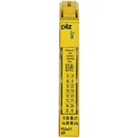 Pilz 312200