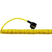 Lappkabel 73220856