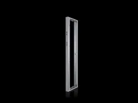 Rittal VX 8952.020
