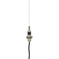 Omron D5B-1513