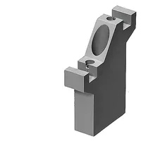 Siemens 8GF9320-1