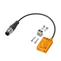 IFM OJH-FPKG/FO/0,15M/US