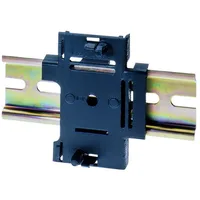 Eberle & Co. SBF-E 3/6