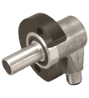 Pepperl+Fuchs NJ2-D-US-2.062-V12