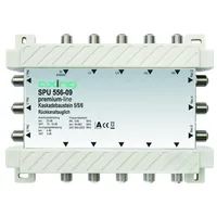 Axing SPU55609