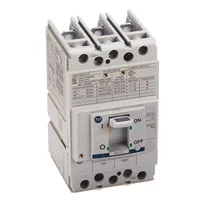 Allen Bradley 140G-G2E3-D16