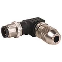 Murrelektronik 7000-12541-0000000