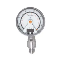IFM PG-010-REB12-MFRKG/US/      /P