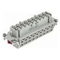 Harting Deutschland 09 34 016 2701