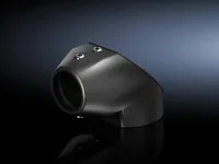 Rittal CP 6501.120