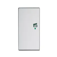 Busch-Jaeger 6233-21-83