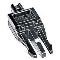 3m 79122-500 00