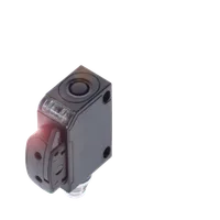 Balluff BOS 6K-PU-1FR-S75-C