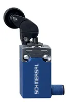 Schmersal PS116-Z12-STR-K250