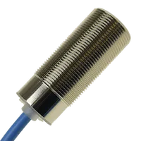 Rechner Sensors KAS-40-A14-IL4-StEx, ATEX